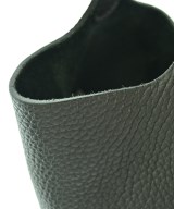 HERMES（エルメス）トートバッグ 黒 サイズ:MM レディース/2200707019017