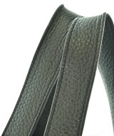 HERMES（エルメス）トートバッグ 黒 サイズ:MM レディース/2200707019017
