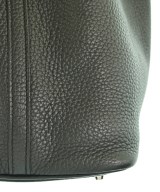 HERMES（エルメス）トートバッグ 黒 サイズ:MM レディース/2200707019017