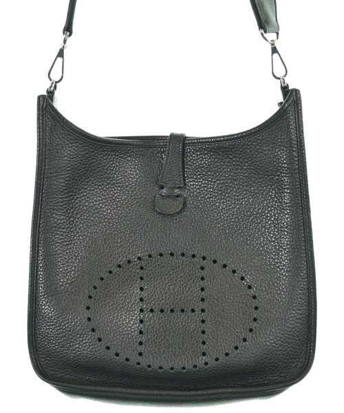 HERMES(エルメス)のショルダーバッグ サイズ:PM 428,000円