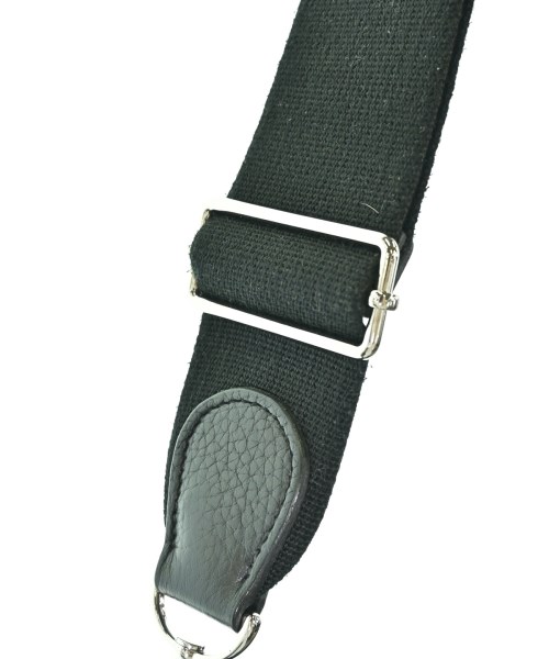HERMES（エルメス）ショルダーバッグ 黒 サイズ:PM レディース/2200707967011