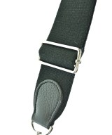 HERMES（エルメス）ショルダーバッグ 黒 サイズ:PM レディース/2200707967011