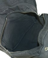 HERMES（エルメス）バックパック・リュック グレー サイズ:MM レディース/2200708385135