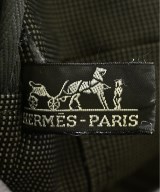 HERMES（エルメス）バックパック・リュック グレー サイズ:MM レディース/2200708385135