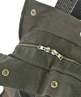 HERMES（エルメス）バックパック・リュック グレー サイズ:MM レディース/2200708385135