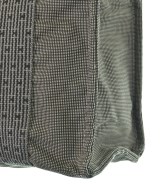 HERMES（エルメス）バックパック・リュック グレー サイズ:MM レディース/2200708385135