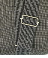 HERMES（エルメス）バックパック・リュック グレー サイズ:MM レディース/2200708385135