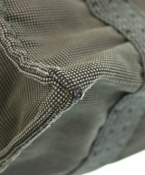HERMES（エルメス）バックパック・リュック グレー サイズ:MM レディース/2200708385135