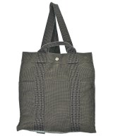 HERMES バックパック・リュック