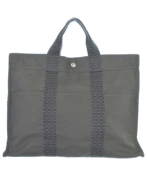 HERMES(エルメス)のトートバッグ サイズ:MM 32,800円