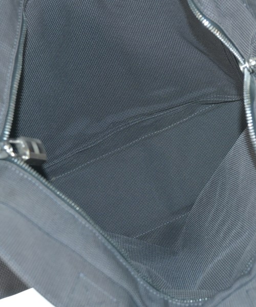 HERMES（エルメス）トートバッグ グレー サイズ:MM レディース/2200708385142