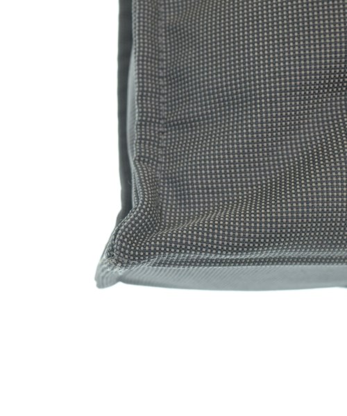 HERMES（エルメス）トートバッグ グレー サイズ:MM レディース/2200708385142
