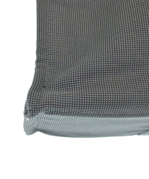 HERMES（エルメス）トートバッグ グレー サイズ:MM レディース/2200708385142