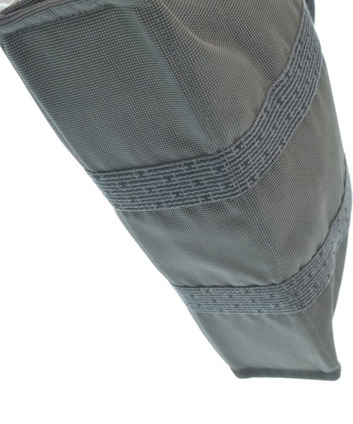 HERMES（エルメス）トートバッグ グレー サイズ:MM レディース/2200708385142
