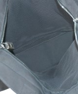 HERMES（エルメス）トートバッグ グレー サイズ:MM レディース/2200708385142