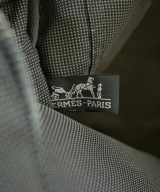 HERMES（エルメス）トートバッグ グレー サイズ:MM レディース/2200708385142