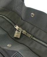 HERMES（エルメス）トートバッグ グレー サイズ:MM レディース/2200708385142