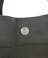 HERMES（エルメス）トートバッグ グレー サイズ:MM レディース/2200708385142