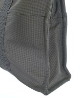 HERMES（エルメス）トートバッグ グレー サイズ:MM レディース/2200708385142
