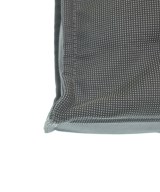 HERMES（エルメス）トートバッグ グレー サイズ:MM レディース/2200708385142