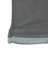 HERMES（エルメス）トートバッグ グレー サイズ:MM レディース/2200708385142