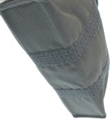 HERMES（エルメス）トートバッグ グレー サイズ:MM レディース/2200708385142