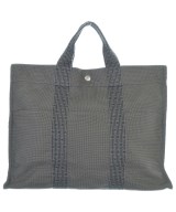 HERMES トートバッグ