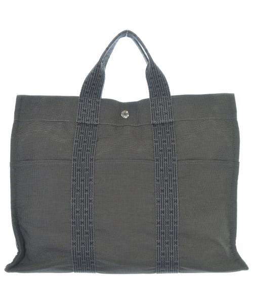 HERMES(エルメス)のトートバッグ サイズ:MM 32,800円