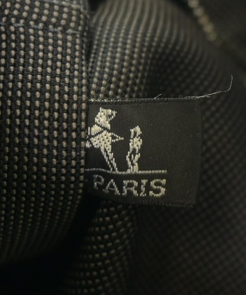 HERMES（エルメス）トートバッグ グレー サイズ:MM レディース/2200708385159