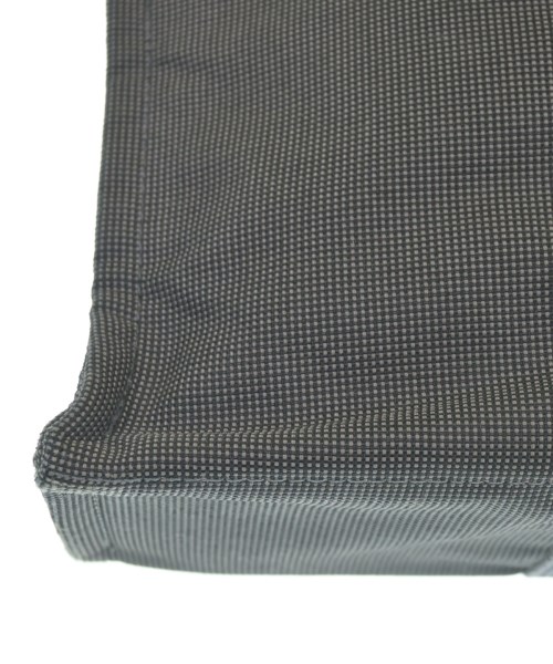 HERMES（エルメス）トートバッグ グレー サイズ:MM レディース/2200708385159