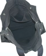 HERMES（エルメス）トートバッグ グレー サイズ:MM レディース/2200708385159