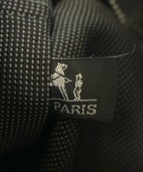 HERMES（エルメス）トートバッグ グレー サイズ:MM レディース/2200708385159