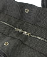 HERMES（エルメス）トートバッグ グレー サイズ:MM レディース/2200708385159