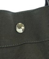HERMES（エルメス）トートバッグ グレー サイズ:MM レディース/2200708385159