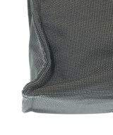 HERMES（エルメス）トートバッグ グレー サイズ:MM レディース/2200708385159