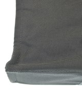 HERMES（エルメス）トートバッグ グレー サイズ:MM レディース/2200708385159