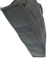 HERMES（エルメス）トートバッグ グレー サイズ:MM レディース/2200708385159