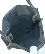 HERMES（エルメス）ショルダーバッグ グレー サイズ:- レディース/2200708385166