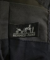 HERMES（エルメス）ショルダーバッグ グレー サイズ:- レディース/2200708385166