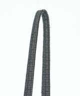 HERMES（エルメス）ショルダーバッグ グレー サイズ:- レディース/2200708385166