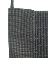 HERMES（エルメス）ショルダーバッグ グレー サイズ:- レディース/2200708385166