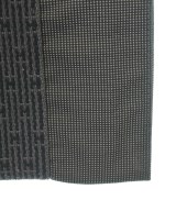 HERMES（エルメス）ショルダーバッグ グレー サイズ:- レディース/2200708385166
