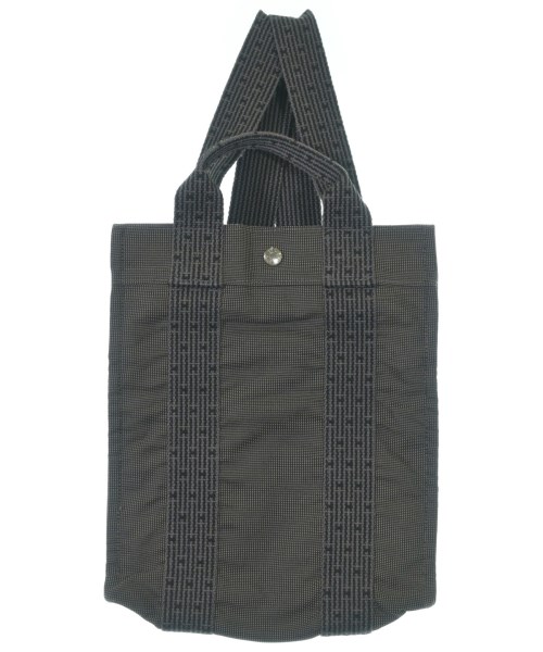 HERMES(エルメス)のバックパック・リュック サイズ:PM 39,800円