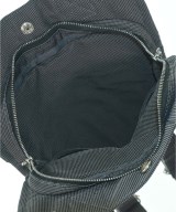 HERMES（エルメス）バックパック・リュック グレー サイズ:PM レディース/2200708385173