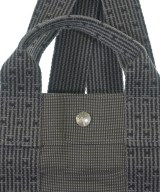 HERMES（エルメス）バックパック・リュック グレー サイズ:PM レディース/2200708385173