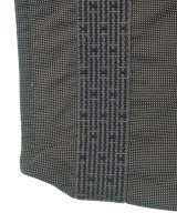 HERMES（エルメス）バックパック・リュック グレー サイズ:PM レディース/2200708385173
