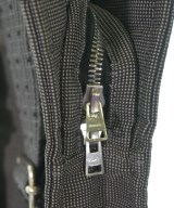 HERMES（エルメス）バックパック・リュック グレー サイズ:PM レディース/2200708385173