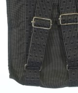 HERMES（エルメス）バックパック・リュック グレー サイズ:PM レディース/2200708385173