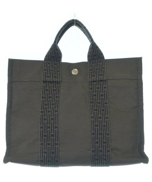 HERMES(エルメス)のトートバッグ サイズ:PM 29,800円