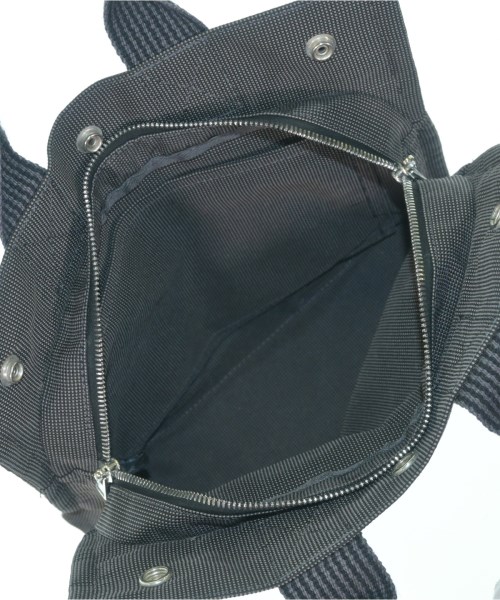 HERMES（エルメス）トートバッグ グレー サイズ:PM レディース/2200708385180